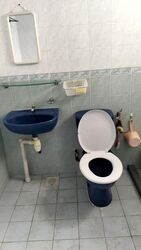 Blk 23 Jalan Membina (Bukit Merah), HDB 4 Rooms #599831891